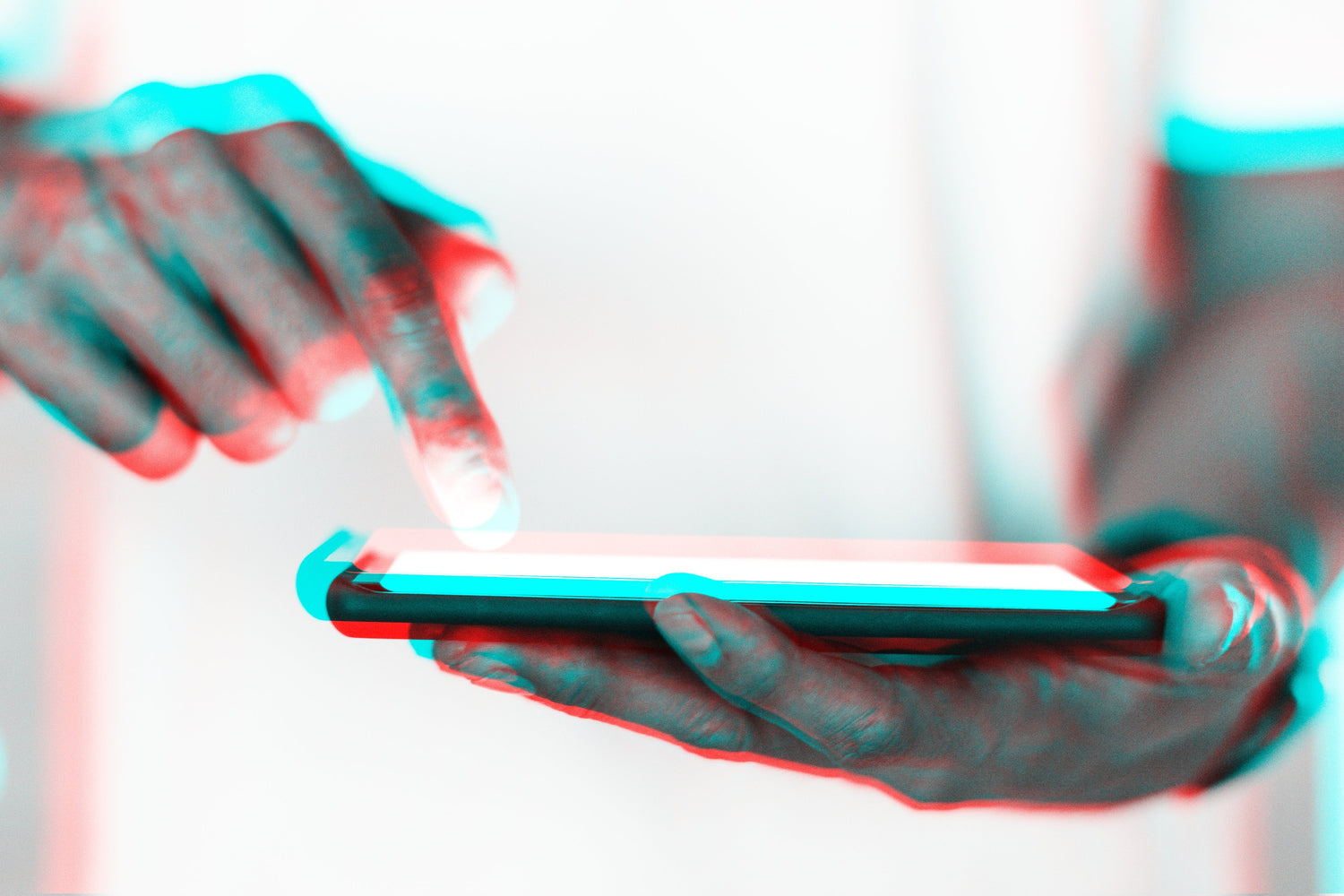 Android